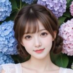 みお