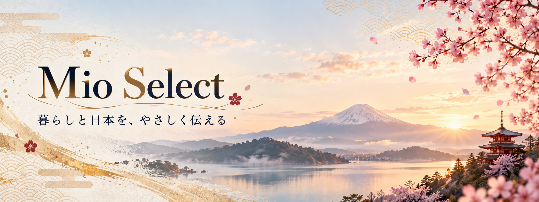 みおセレクト